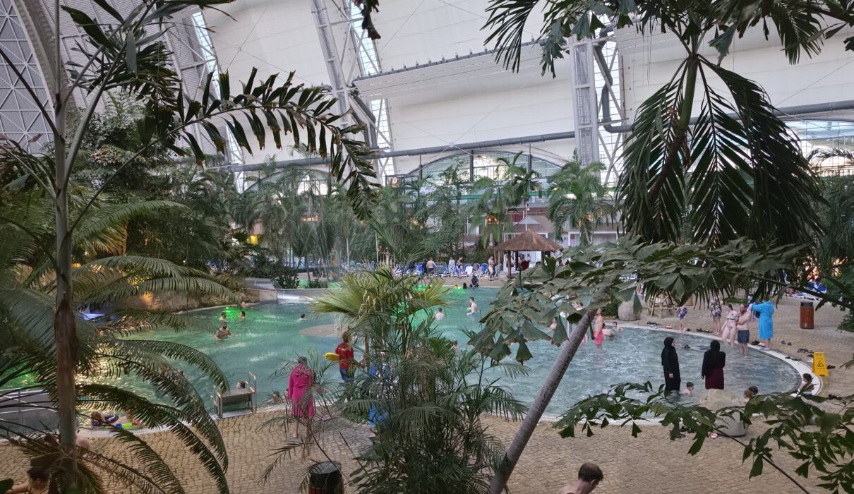 tropical-island-berlin-summer-day-trip