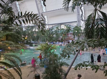 tropical-island-berlin-summer-day-trip