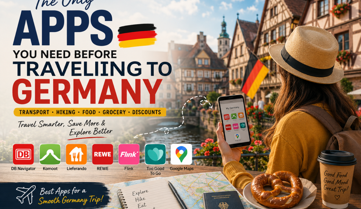 travel-in-germany-serenitykeyur