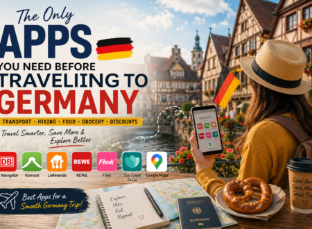 travel-in-germany-serenitykeyur