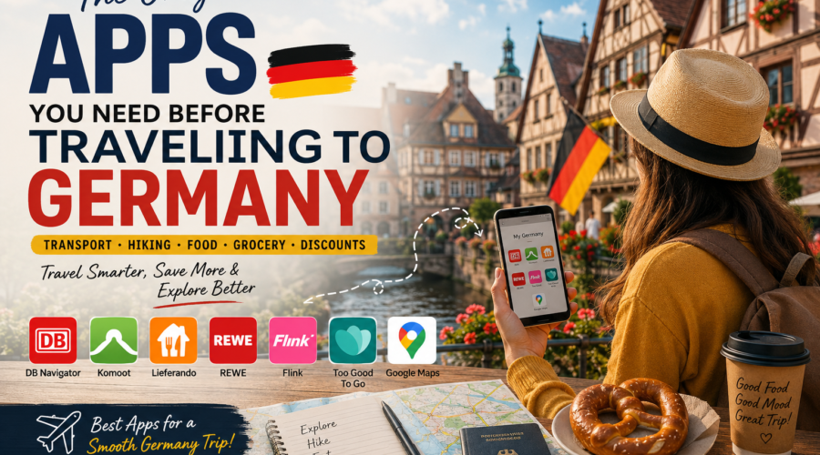 travel-in-germany-serenitykeyur