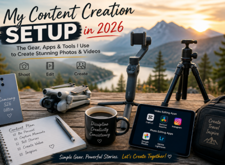 basic-content-creation-setup-serenitykeyur